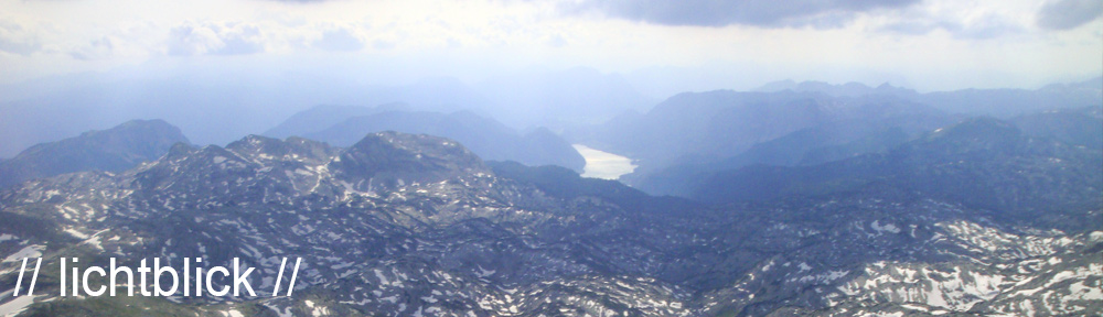 [ P A s s i o n P A s s i v ]